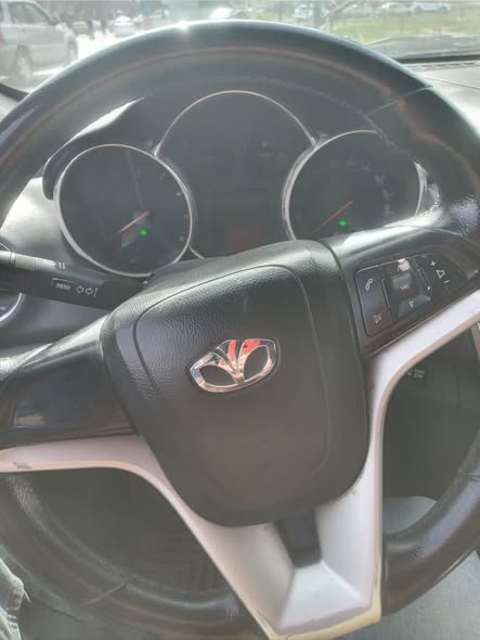 ديو لاستي 2009 - صورة 3