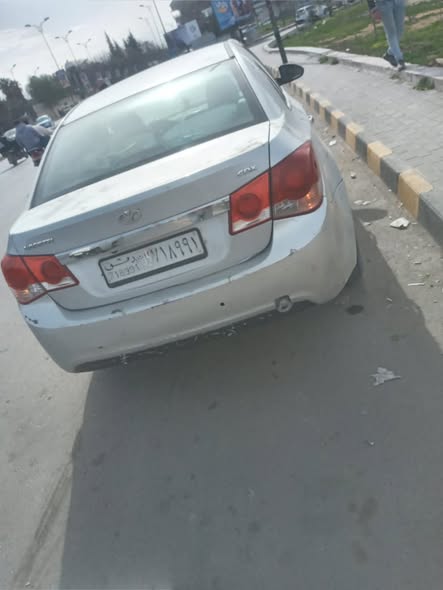 ديو لاستي 2009 - صورة 5