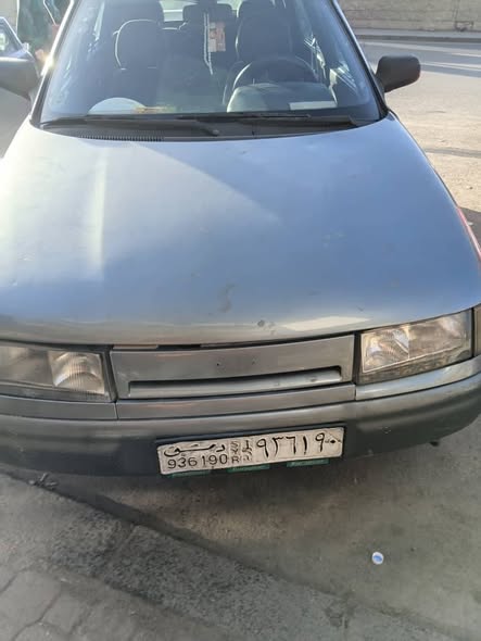 لادا 110 2008 - صورة 3