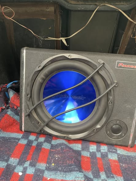 لادا 110 2001 - صورة 4