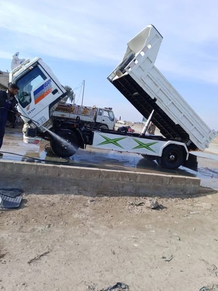 انتر ٦ براغي 2005 - صورة 2