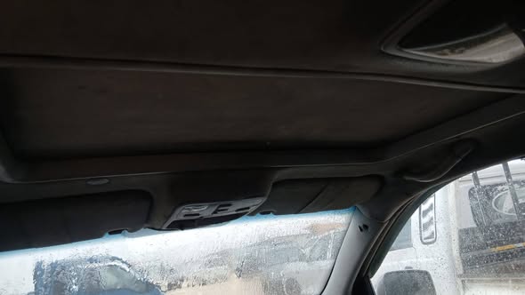 كيا سبورتاج 2005 - صورة 2