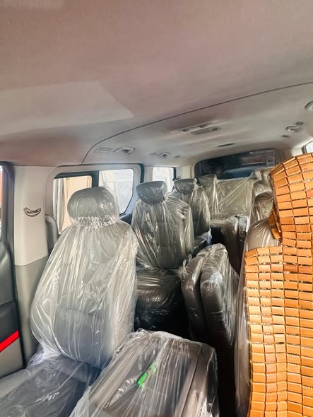 هيونداي اتش ون 2013 - صورة 3