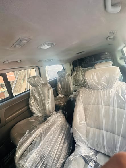 هيونداي اتش ون 2013 - صورة 4