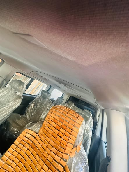 هيونداي اتش ون 2013 - صورة 5