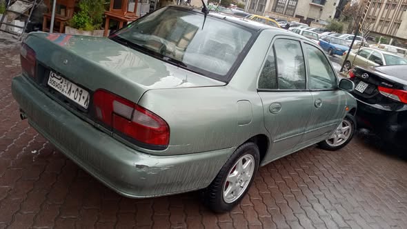 بروتون كرت 2008 - صورة 2