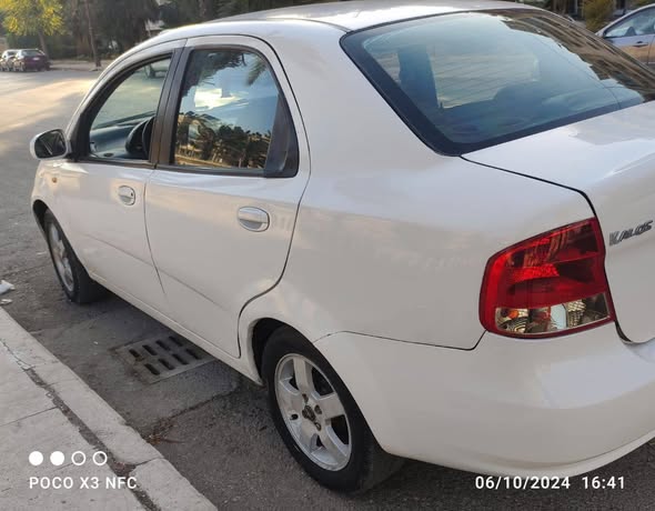 شفر افيو 2006 - صورة 1