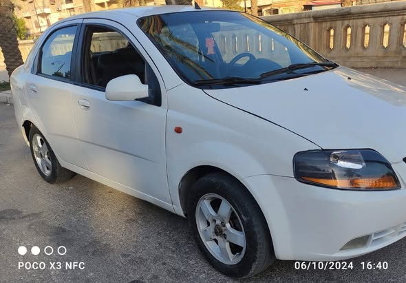 شفر افيو 2006 - صورة 3