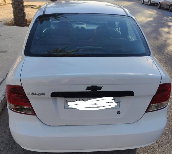 شفر افيو 2006 - صورة 4