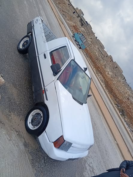 زاز دايو 2001 - صورة 2