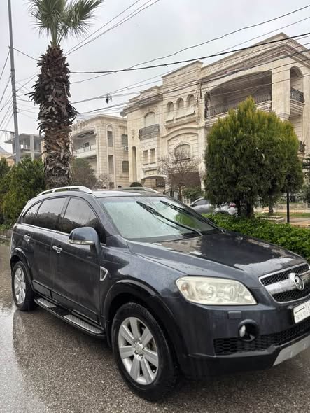 شفر كبتيفا 2008 - صورة 2