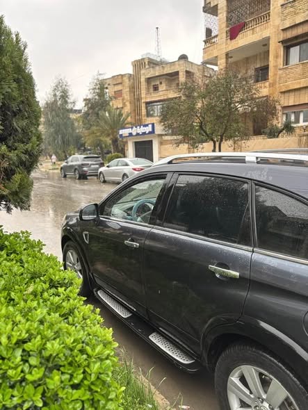 شفر كبتيفا 2008 - صورة 3