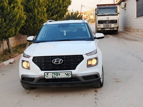 هيونداي كونا 2022 - صورة 2