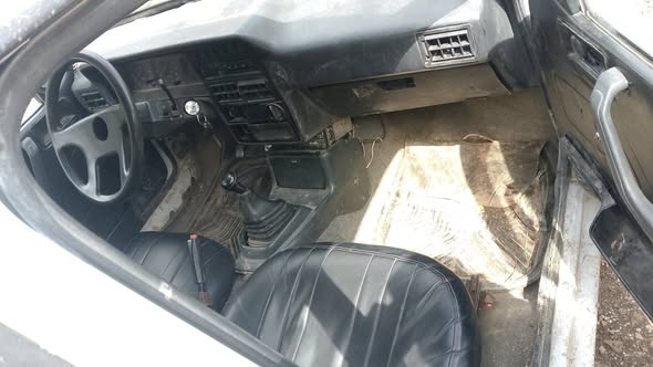 داسيا Pickup 1998 - صورة 4