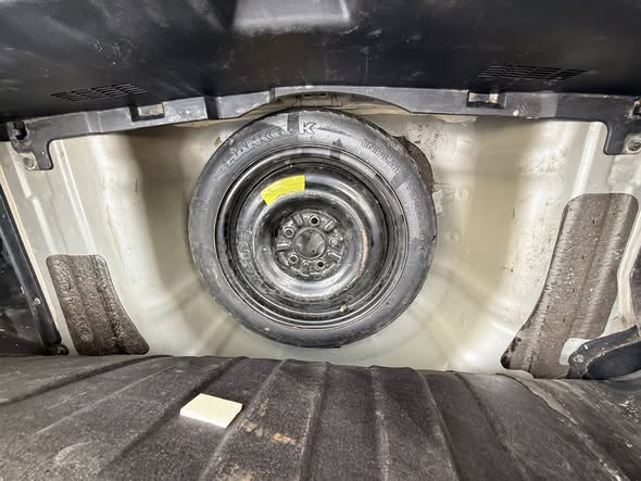 هيونداي سوناتا 2012 - صورة 5