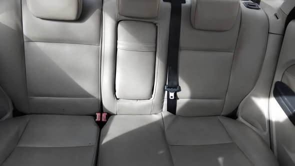 فورد فوكس 2006 - صورة 2