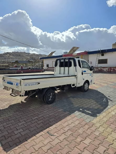 بورتر بورتر 2012 - صورة 1