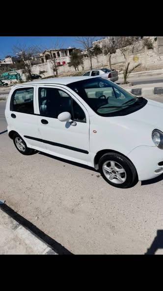 شيري 200 2007 - صورة 2