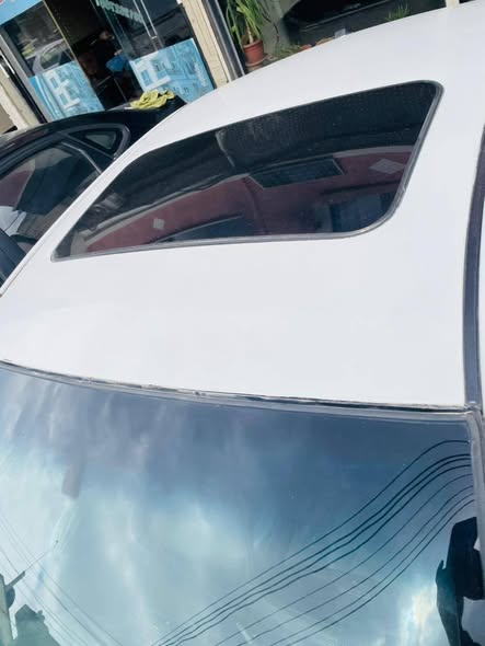 كيا ريو 2011 - صورة 5