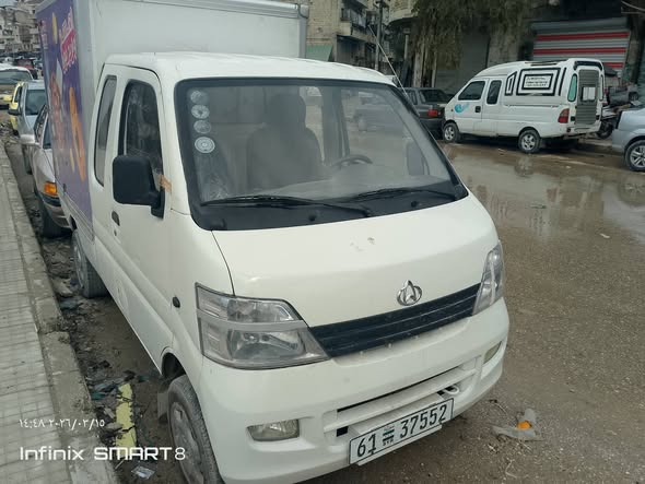 شانا Song 2011 - صورة 1