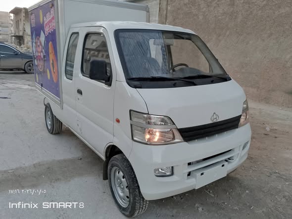 شانا Song 2011 - صورة 3