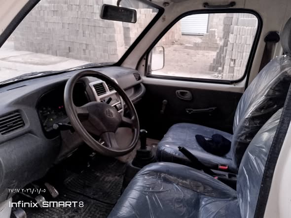 شانا Song 2011 - صورة 4