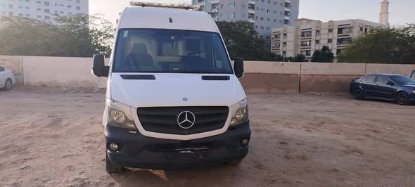 شفروليه ايكونيكس 2018 - صورة 4