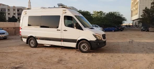 شفروليه ايكونيكس 2018 - صورة 5