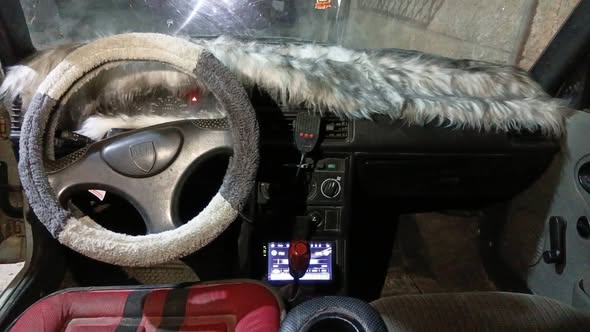 داسيا سوبر نوفا 2002 - صورة 2