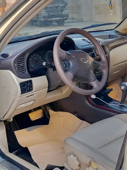 سامسونغ SM3 2004 - صورة 5