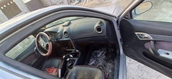 جيلي سكي تو 2008 - صورة 4