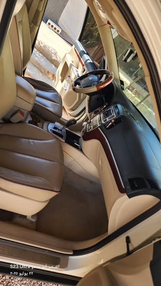 هيونداي سانتا في 2009 - صورة 3