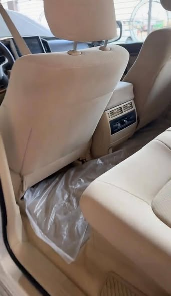 تويوتا لاند كروزر 2016 - صورة 2