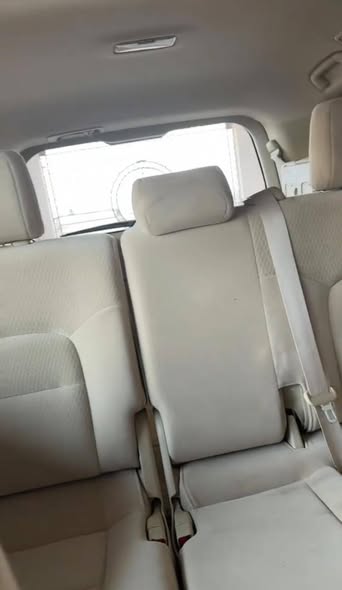 تويوتا لاند كروزر 2016 - صورة 4