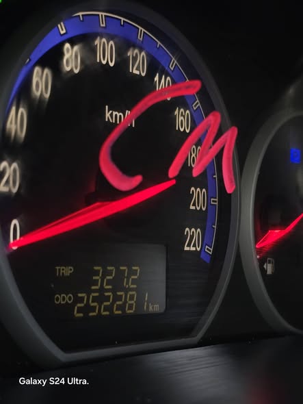 هيوانداي سانتا في 2009 - صورة 4