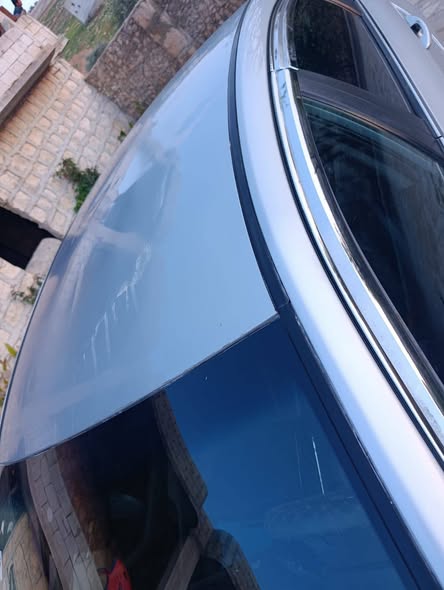 هيونداي سوناتا 2016 - صورة 3