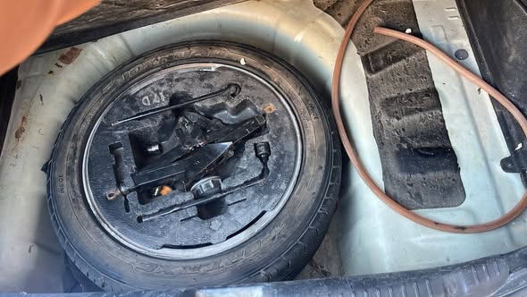 كيا فورتي 2010 - صورة 5