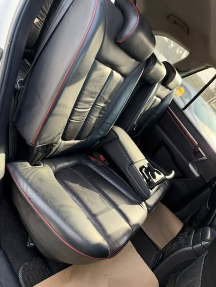 هيونداي سانتا في 2007 - صورة 3