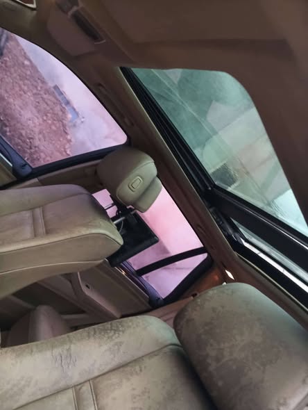 وسكرة X5 2008 - صورة 2