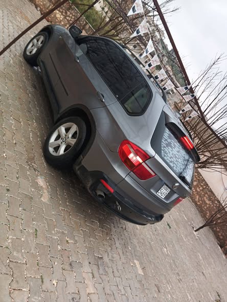 وسكرة X5 2008 - صورة 3