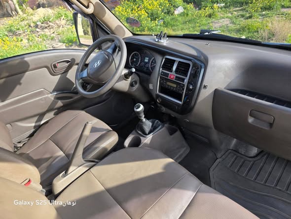 كيا بانغوا 2013 - صورة 2