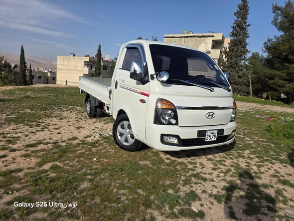 كيا بانغوا 2013 - صورة 4