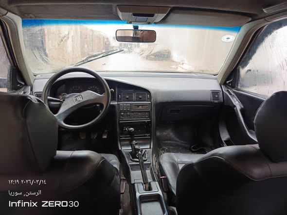 بيجو 405 2007 - صورة 4