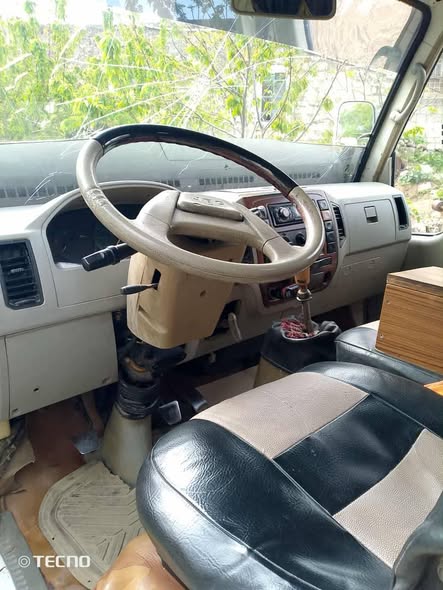 جنمبي فكتوريا 2008 - صورة 2