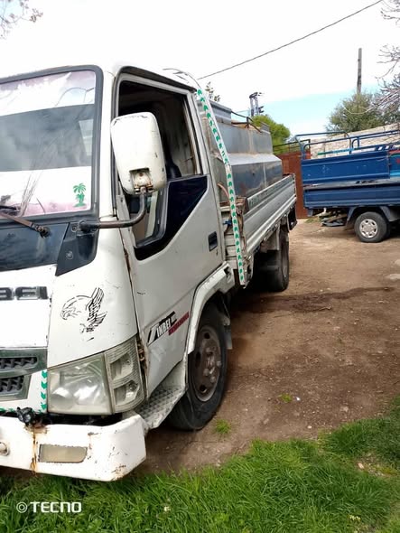 جنمبي فكتوريا 2008 - صورة 4