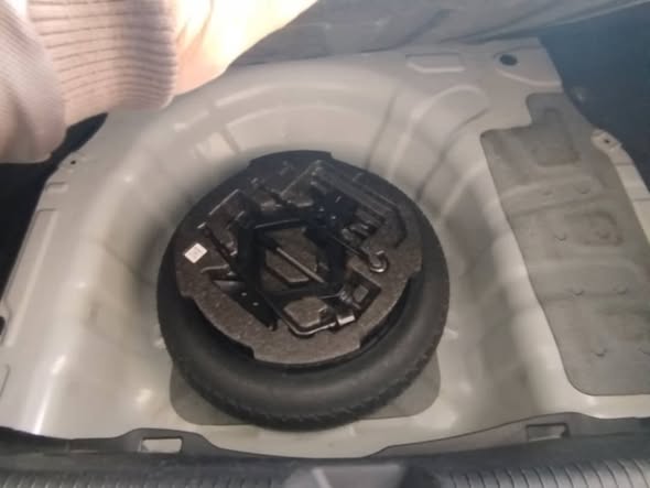 هيونداي النترا 2015 - صورة 2