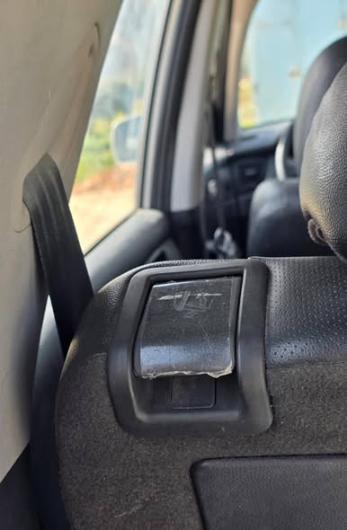 كيا سبورتاج 2010 - صورة 2