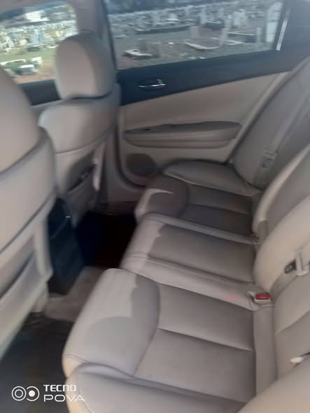 نيسان مكسما 2014 - صورة 3