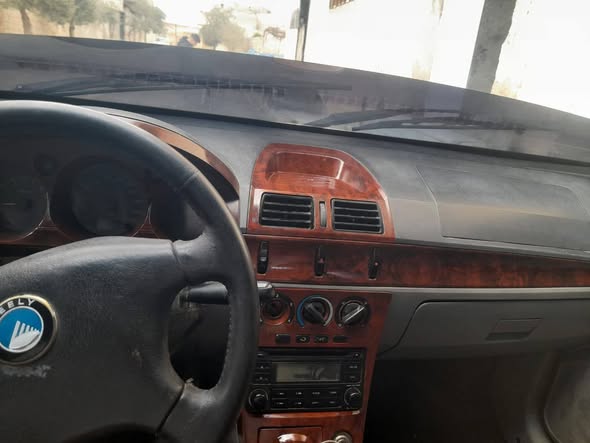 سيكي ون 2006 - صورة 3