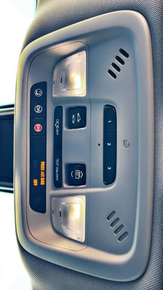 شفر ماليبو 2017 - صورة 1